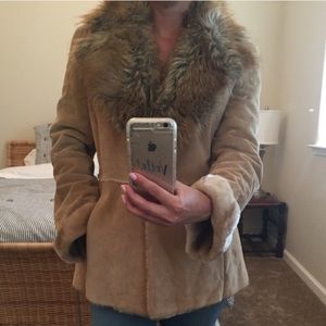 Guess Coat